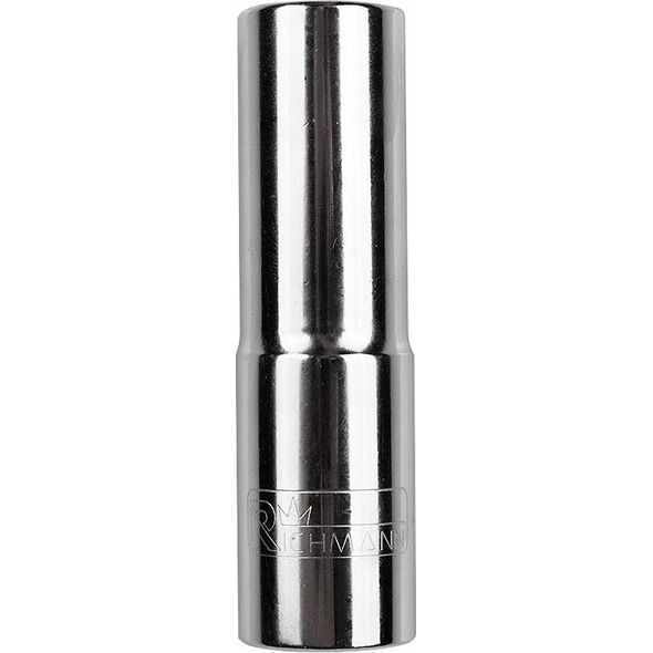 Corona Extended head 1/2, 36 mm