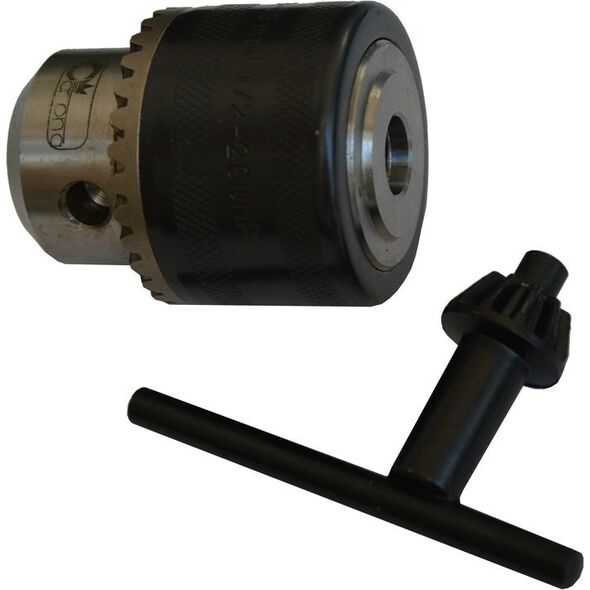 Corona Chuck 1/2-20 UNF 3 - 16 mm