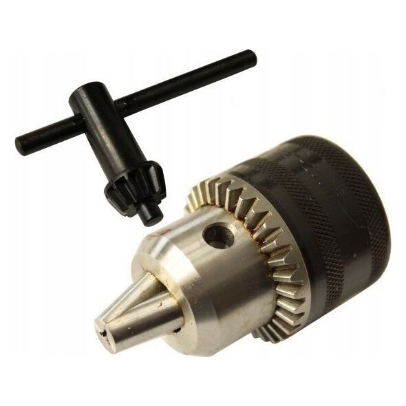 Corona Chuck 1/2-20 UNF 3 - 16 mm