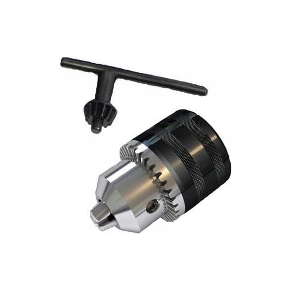 Corona Chuck 1/2-20 UNF 3 - 16 mm