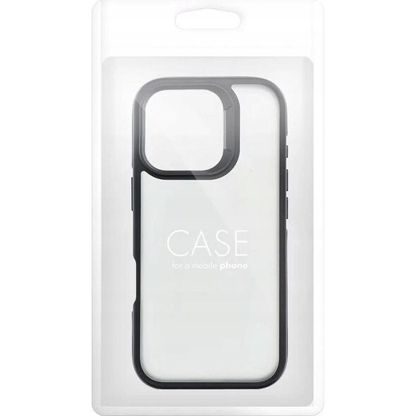 Θήκη OEM NEO για IPHONE 16 Pro Max μαύρη 14244055 5903400000000