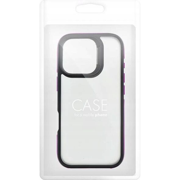 Θήκη OEM NEO για IPHONE 15 Pro Max μωβ 14244097 5903400000000