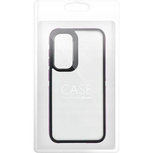 Θήκη OEM NEO για SAMSUNG A15 5G / A15 4G μωβ 14244112 5903400000000