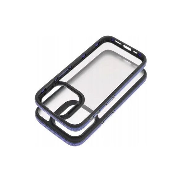Θήκη OEM NEO για IPHONE 15 Pro μπλε 14244133 5903400000000