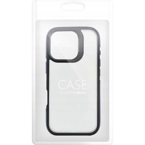 Θήκη OEM NEO για IPHONE 16 μπλε 14244161 5903400000000
