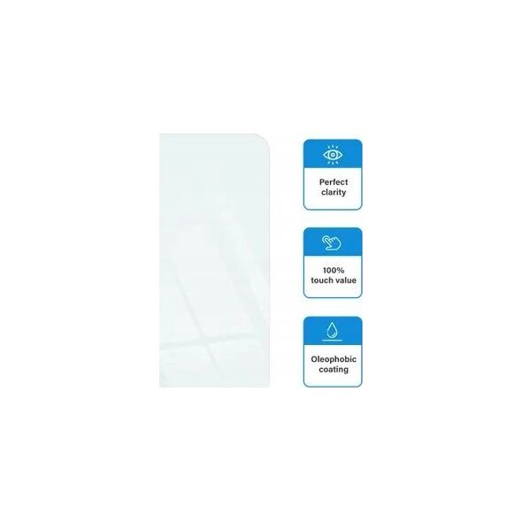Θήκη OEM NEO για IPHONE 16 μπλε 14244161 5903400000000