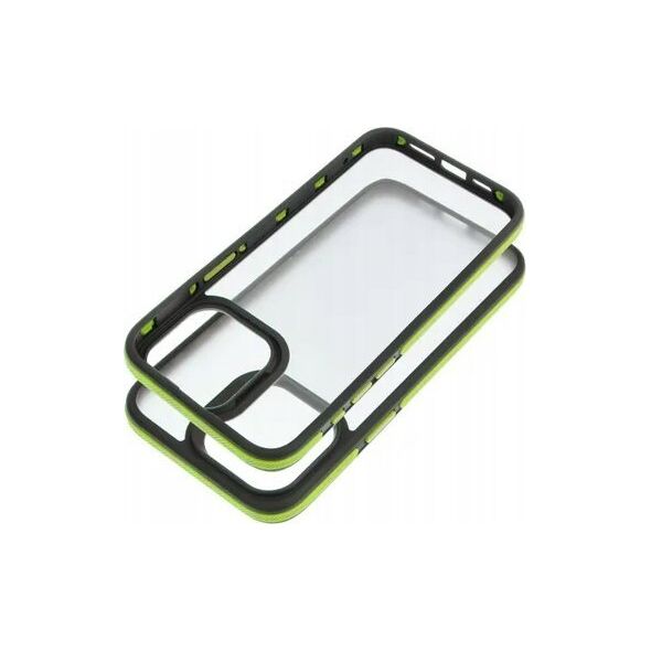Θήκη OEM NEO για IPHONE 15 Pro Max κίτρινη 14244220 5903400000000