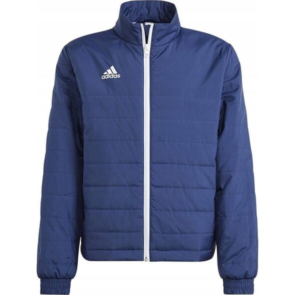 Ανδρικό μπουφάν Adidas adidas ENTRADA 22 Light Jacket IB6072 14406289 4066749730758