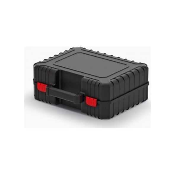 Prosperplast Walizka narzędziowa KHV40-S411