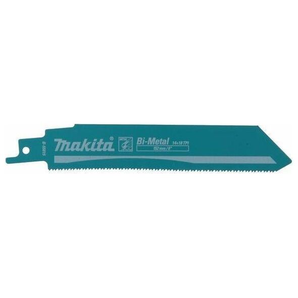 Makita Brzeszczoty MB-55815