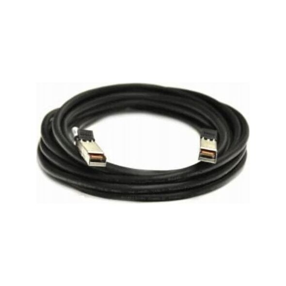 Cisco Compatibles Καλώδιο DAC πομποδέκτη Cisco SFP-H10GB-CU1M (1 μέτρο) 9010551 4053162363892