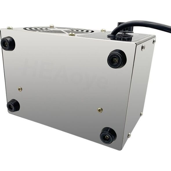 Q69A γεννήτρια όζοντος ΓΕΝΝΗΤΡΙΑ ΟΖΟΝΤΟΣ IONS 28G 9580251 5904100206209
