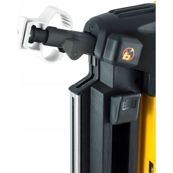 Τσοκ ηλεκτρικού σφιγκτήρα Dewalt 26 - 32 mm για c4/c5 (συσκευασία 50 9663157 5054905022723
