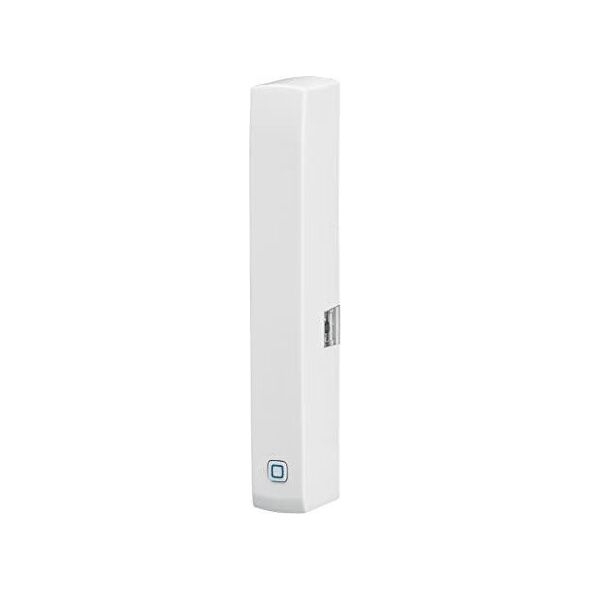 HomeMatic IP eQ-3 HomeMatic IP Tür-Fensterkontakt HmIP-SWDO-2
