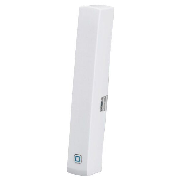 HomeMatic IP eQ-3 HomeMatic IP Tür-Fensterkontakt HmIP-SWDO-2