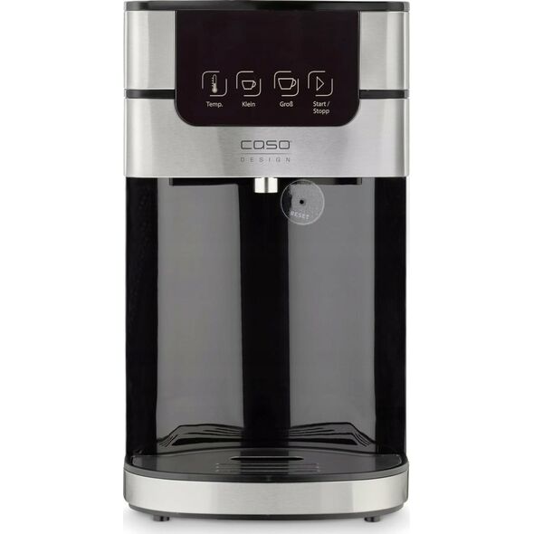 Caso Caso PerfectCup 1000 PRO Hot Water Dispenser