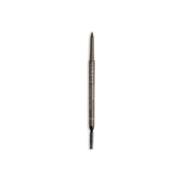 Lumene Antakių pieštukas Lumene Longwear Eyebrow Definer, Nr. 2, 0.09 g
