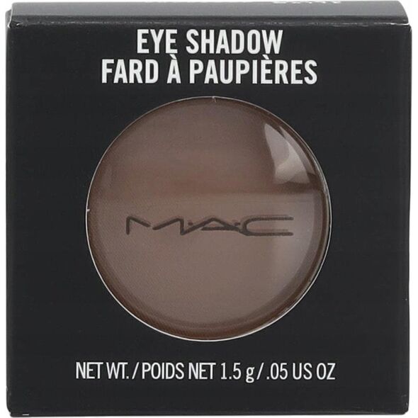MAC Akių šešėliai MAC Small 1.5 g Charcoal Brown