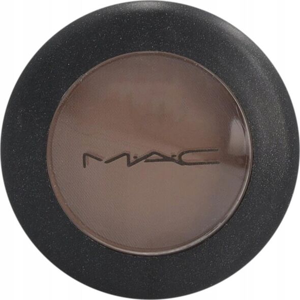 MAC Akių šešėliai MAC Small 1.5 g Charcoal Brown