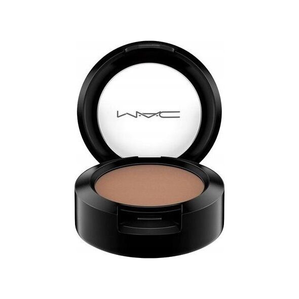 MAC Akių šešėliai MAC Small 1.5 g Charcoal Brown