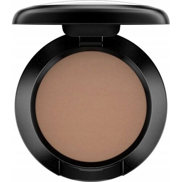 MAC Akių šešėliai MAC Small 1.5 g Charcoal Brown
