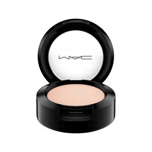 MAC Akių šešėliai MAC Small 1.5 g Brule