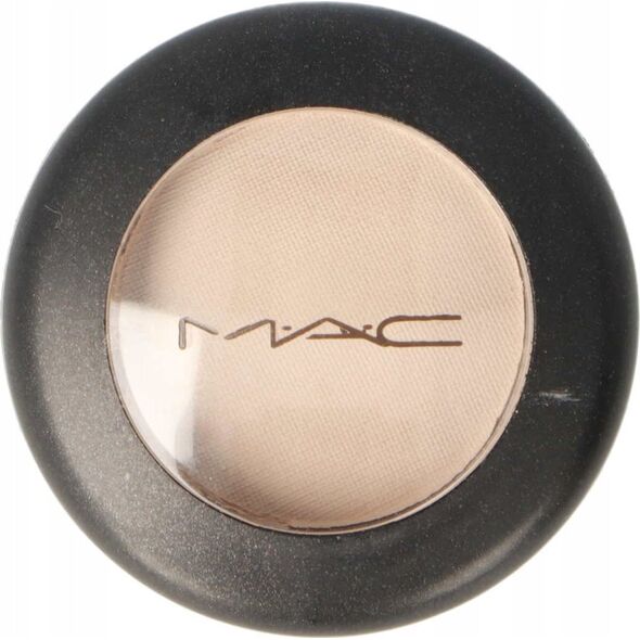 MAC Akių šešėliai MAC Small 1.5 g Brule