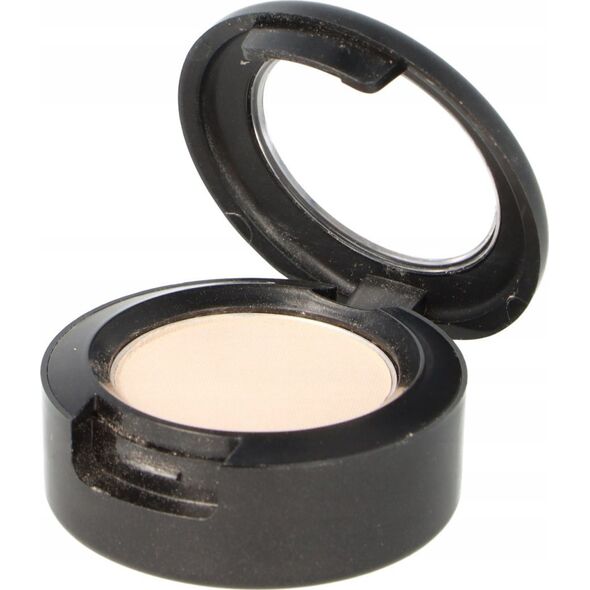 MAC Akių šešėliai MAC Small 1.5 g Brule