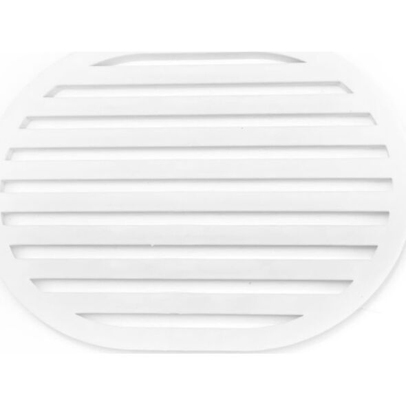 Activeshop Parafiniarka iWax AM-8009 265W zestaw max