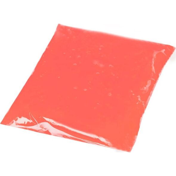 Activeshop Parafiniarka iWax AM-8009 265W zestaw max