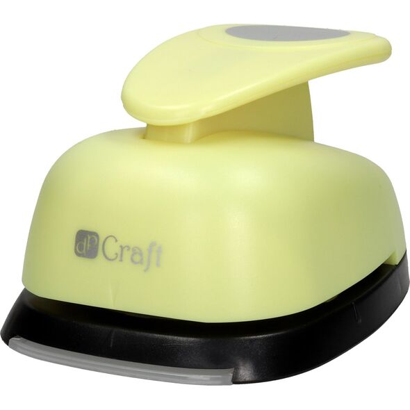 DP Craft DZIURKACZ OZDOBNY 7,5CM JCDZ-130-010
