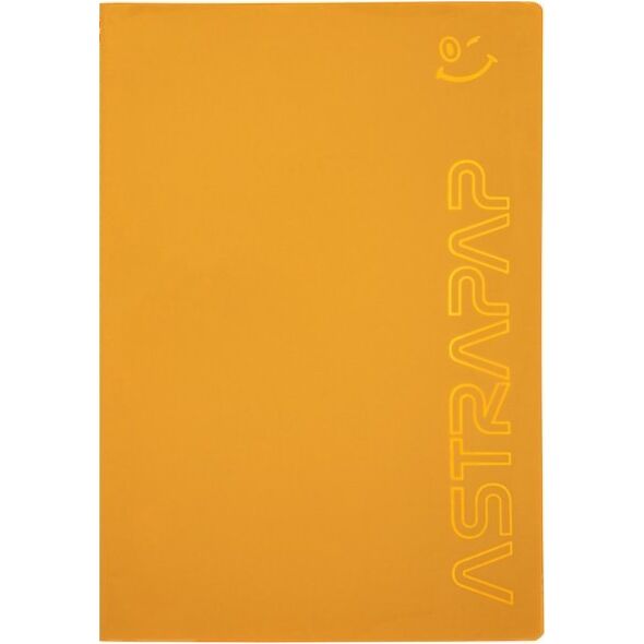 Astra Zeszyt A5/32K linia Fluo ASTRA