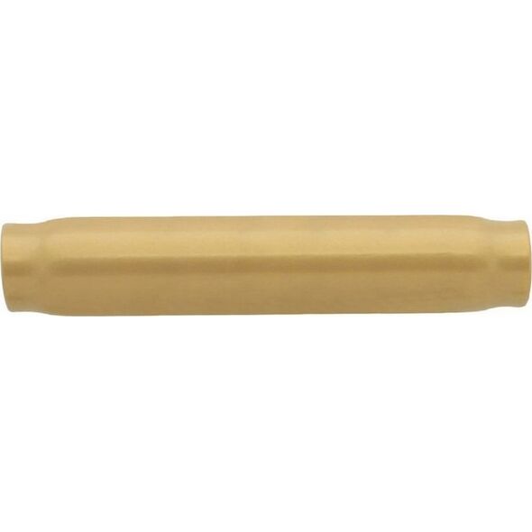 KAN-therm KAN-THERM STALOWA BELKA ROZDZIELACZA 5 OBW.  S3.05