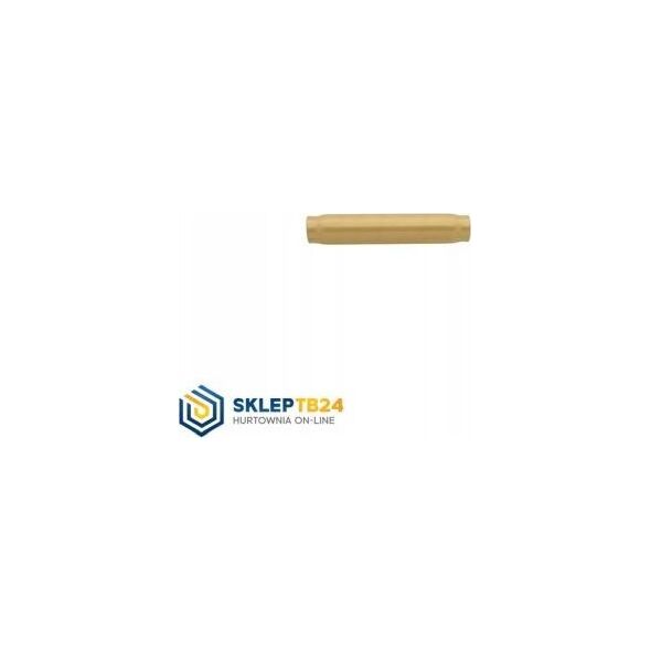 KAN-therm KAN-THERM STALOWA BELKA ROZDZIELACZA 5 OBW.  S3.05