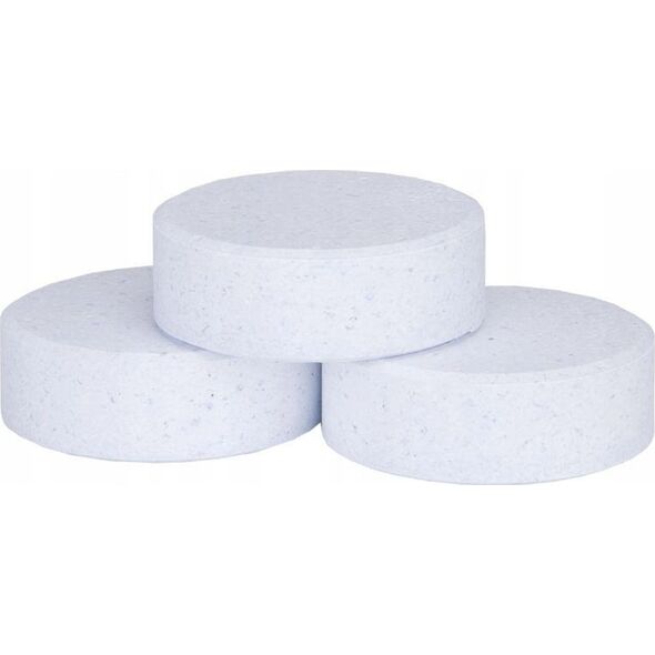 GOTIX OXY AKTYWNY TLEN 20g 1kg CHEMIA
