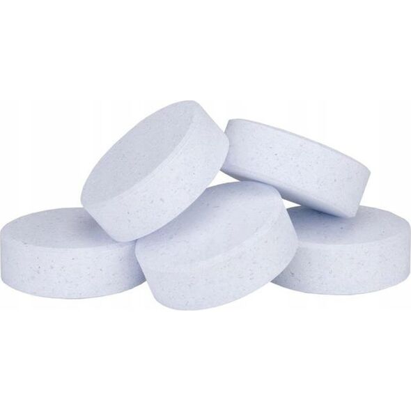 GOTIX OXY AKTYWNY TLEN 20g 1kg CHEMIA