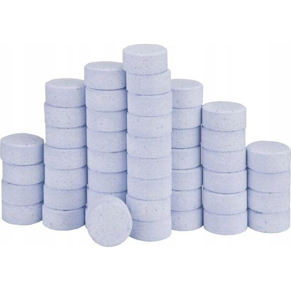 GOTIX OXY AKTYWNY TLEN 20g 1kg CHEMIA