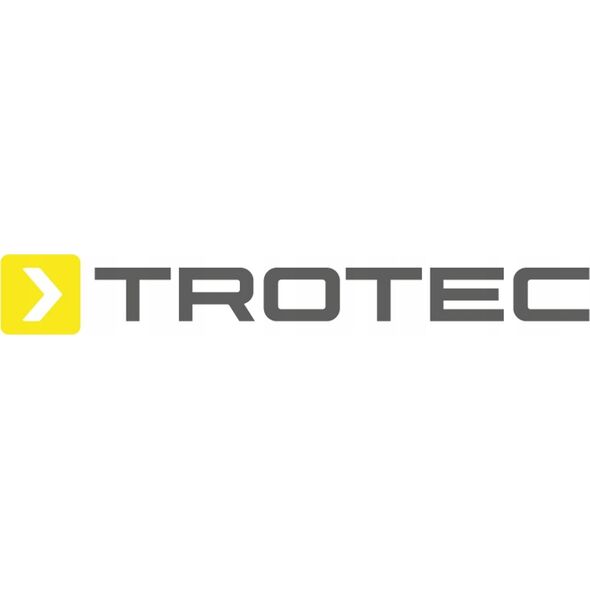 Wentylator Trotec Trotec TVE 16