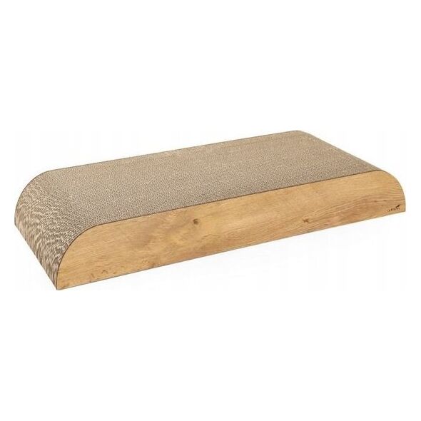 LUPI PETS Gattino Drapak 07 Pazur dąb lancelot