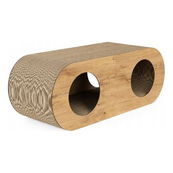 LUPI PETS Gattino Drapak 03 Coco dąb lancelot