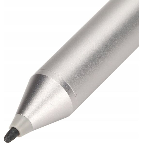 Helios-Preisser Micrometer PREISSER 0800 25-50