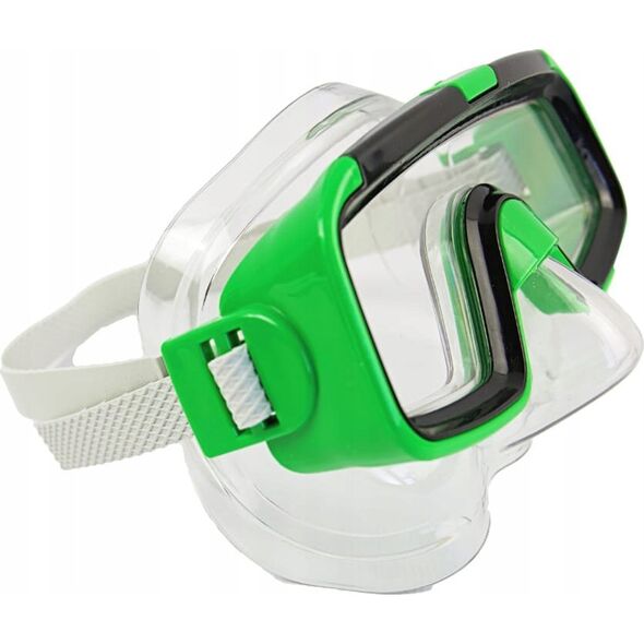 Intex Maska do nurkowania MIX