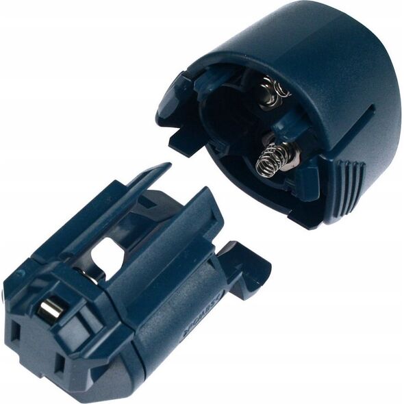 Bosch Bosch battery adapter AA1 (blue)