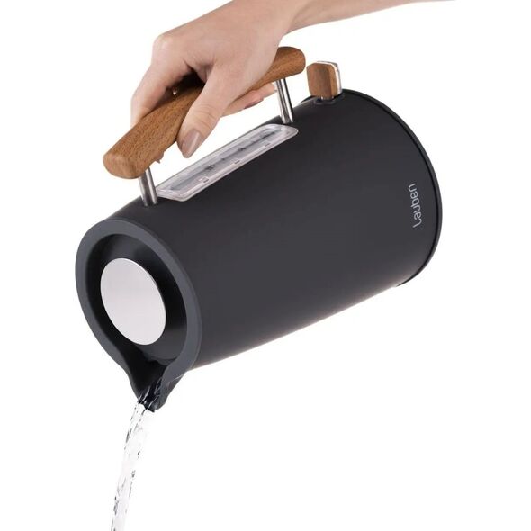Czajnik Lauben Electric Kettle 17GR
