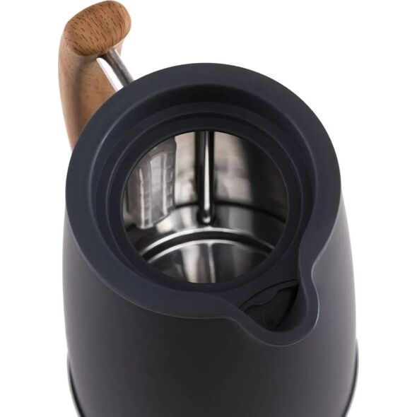 Czajnik Lauben Electric Kettle 17GR