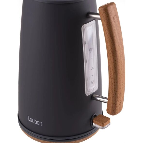 Czajnik Lauben Electric Kettle 17GR