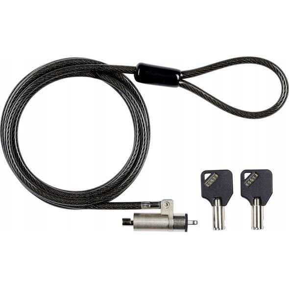 eStuff Master keyed Security lock