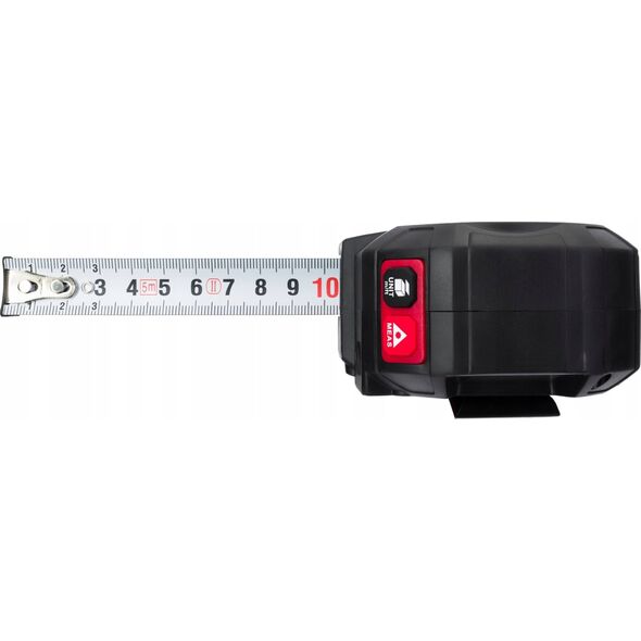 Dalmierz laserowy Ermenrich Ermenrich Reel SLR545 PRO Laser Tape Measure