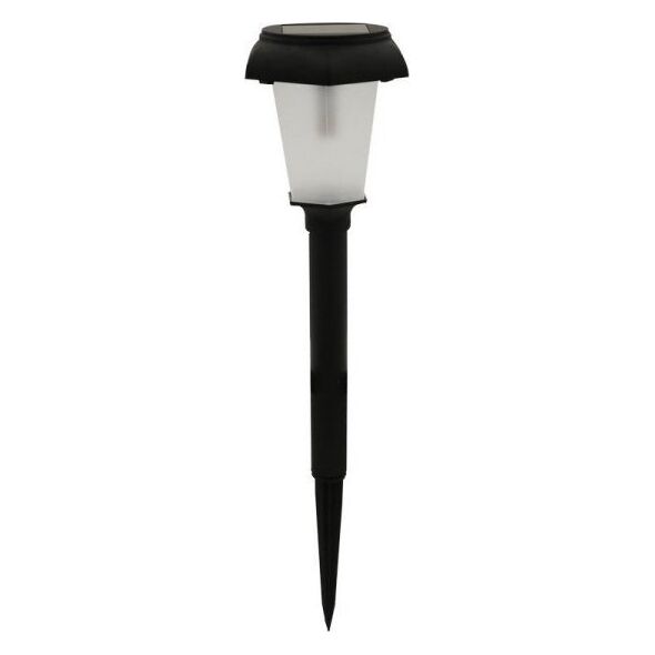 Polux Lampa Solarna Polux Delta op.12 szt.