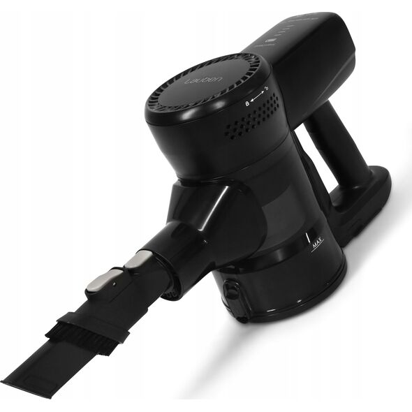 Lauben Lauben Stick Vacuum 2in1 Pet Plus 400BC